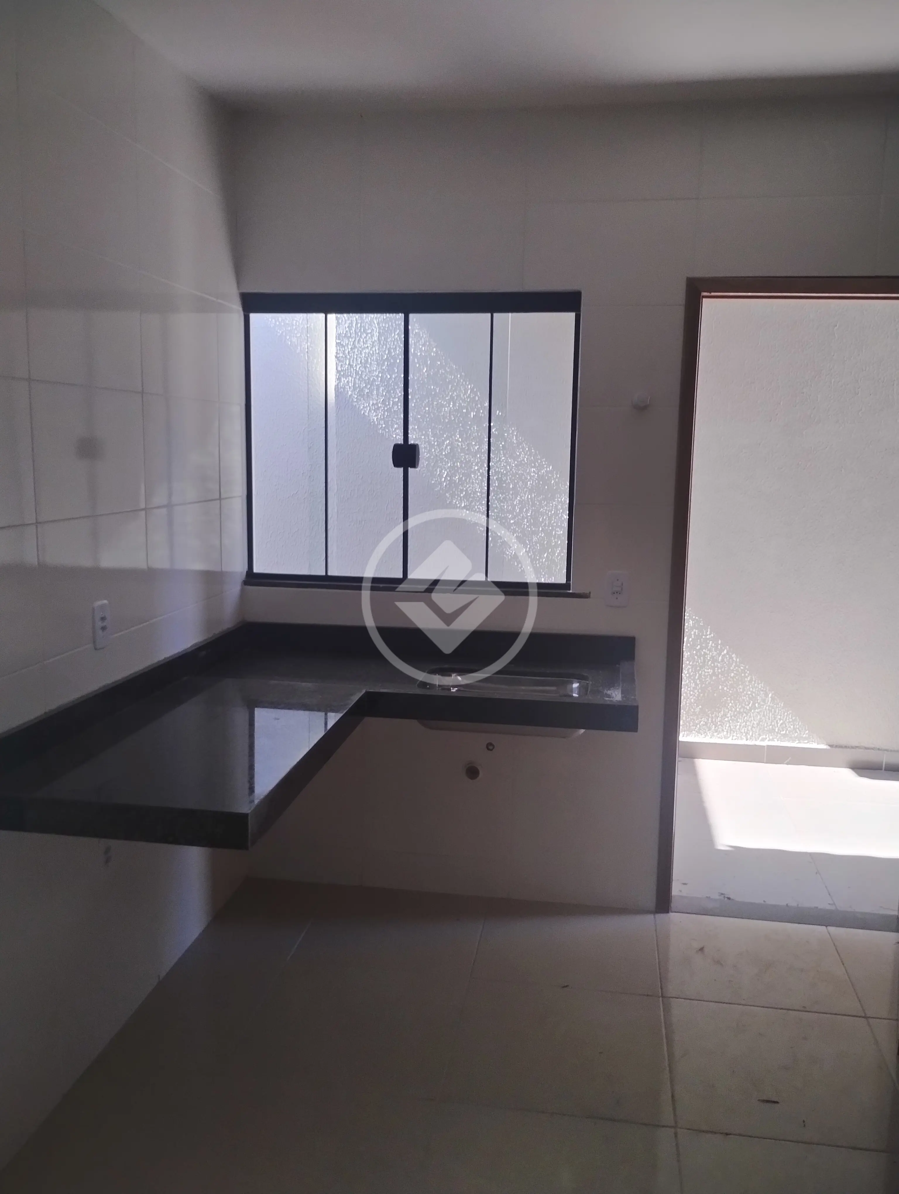 Imagem 5 - Casa em Área Rural de Trindade, Trindade - GO