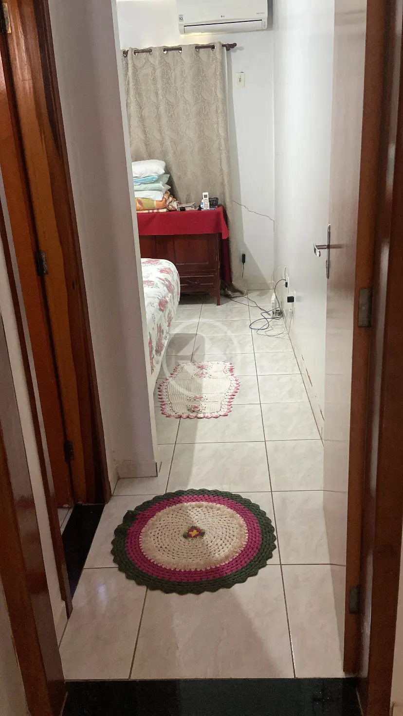 Imagem 6 - Casa em Setor Orientville, Goiânia - GO