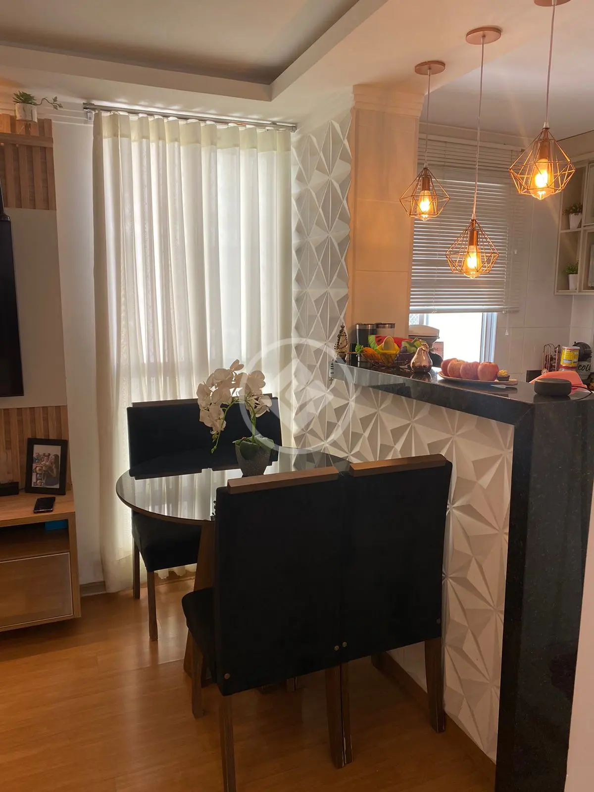 Image 9 - Apartamento em Residencial Itamaracá, Goiânia - GO