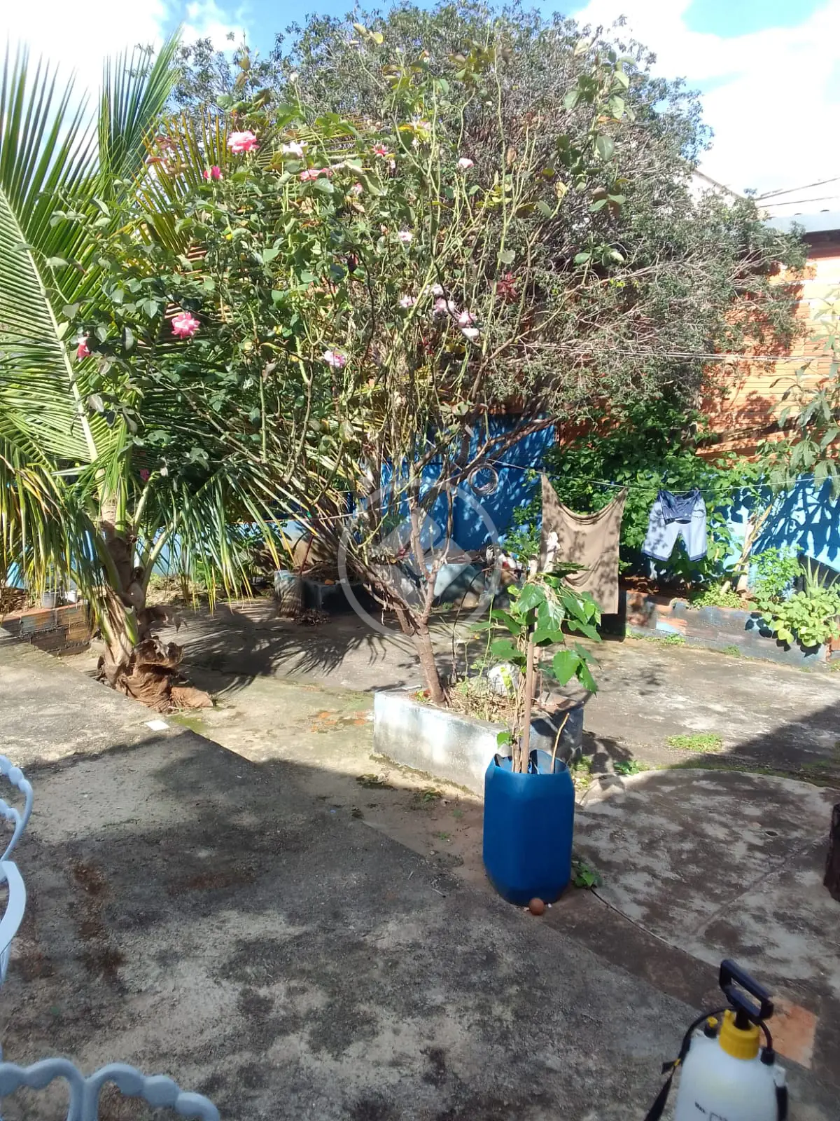 Imagem 6 - Casa em Garavelo Residencial Park, Aparecida de Goiânia - GO