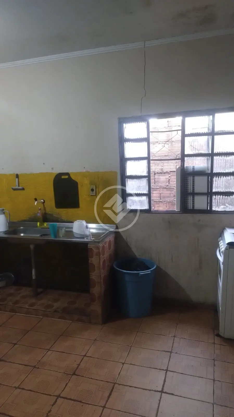 Imagem 6 - Casa em Jardim Tiradentes, Aparecida de Goiânia - GO