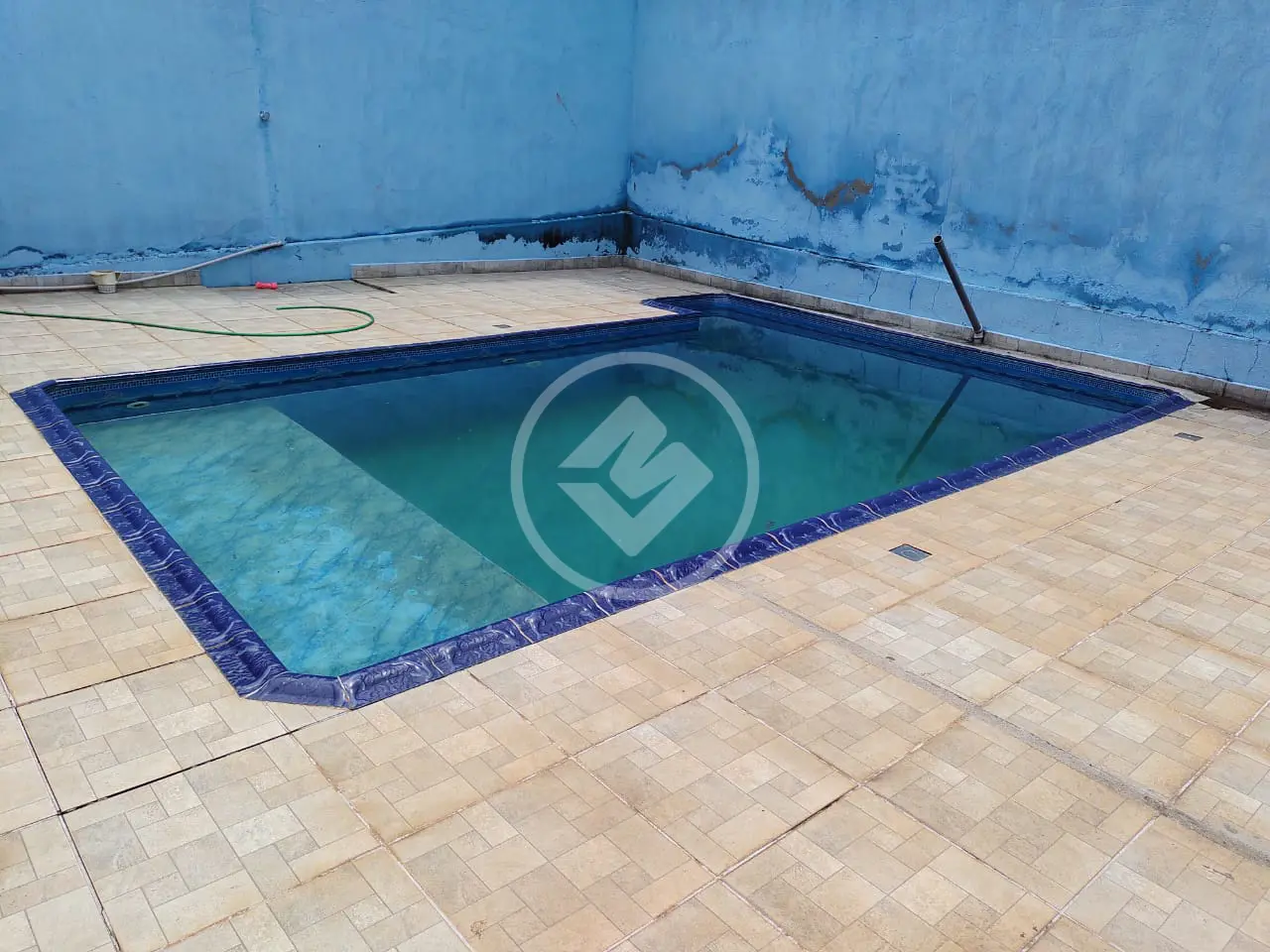 Imagem 5 - Casa em Jardim Helvécia, Aparecida de Goiânia - GO