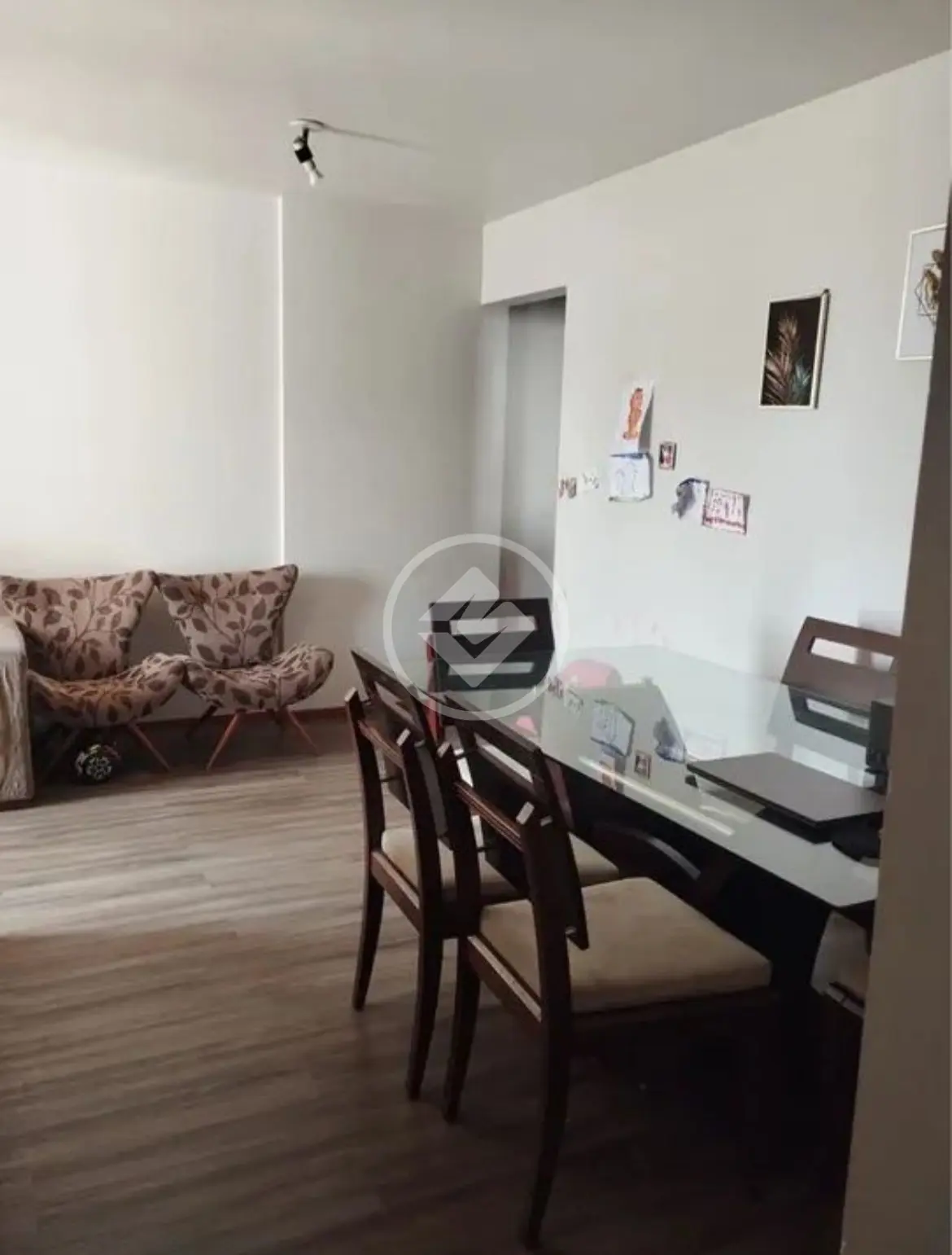 Imagem 6 - Apartamento em Residencial Eldorado, Goiânia - GO