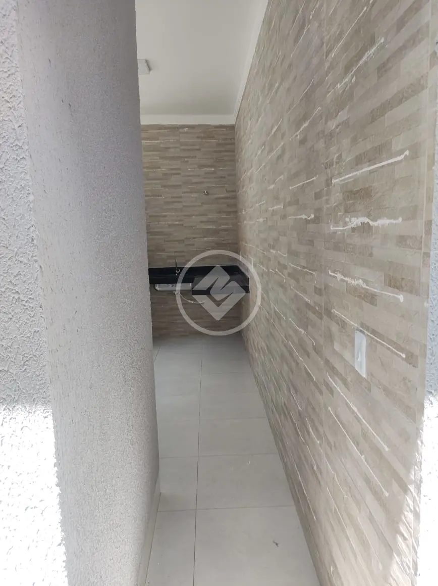 Imagem 6 - Casa em Cardoso Continuação, Aparecida de Goiânia - GO