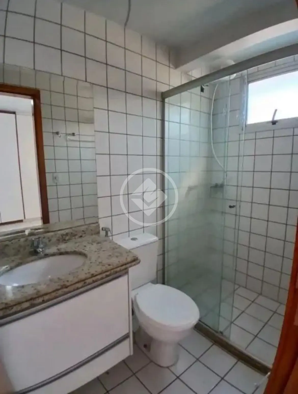 Image 10 - Apartamento em Residencial Eldorado, Goiânia - GO