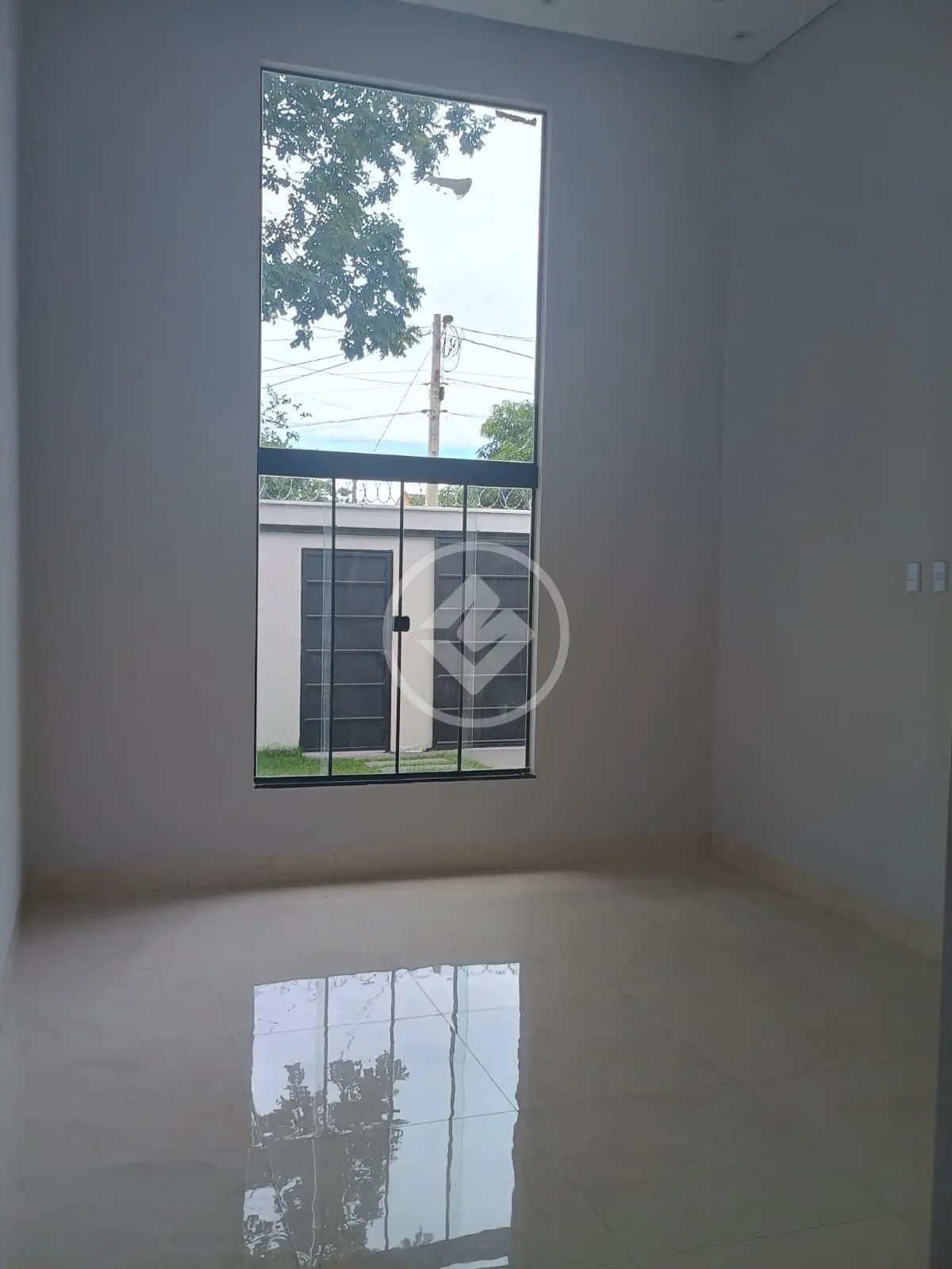 Imagem 3 - Casa em Parque Ibirapuera, Aparecida de Goiânia - GO