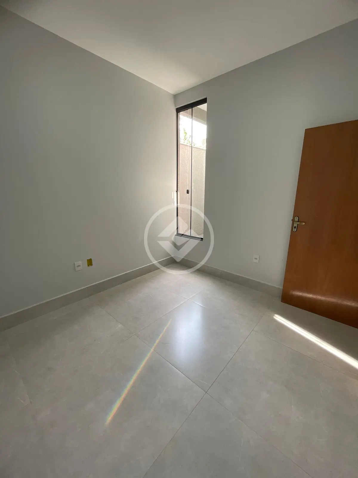 Imagem 5 - Casa em Residencial Santa Fé I, Goiânia - GO