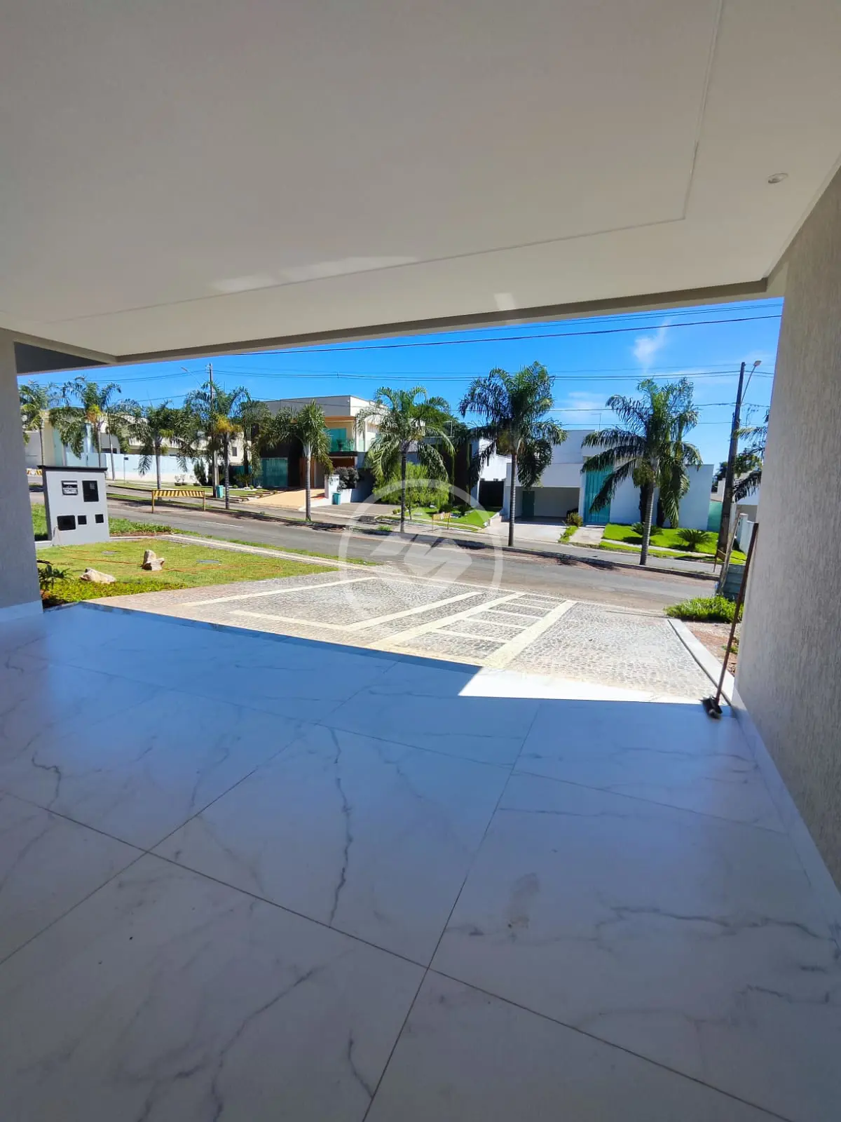 Image 9 - Casa Condomínio em Residencial Marília, Senador Canedo - GO