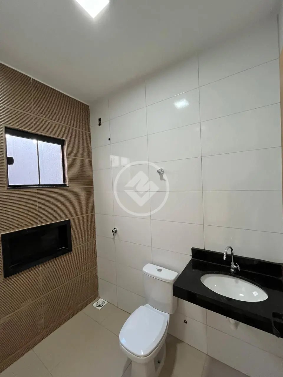 Casa Residencial Buena Vista I, Goiânia - GO — foto 2