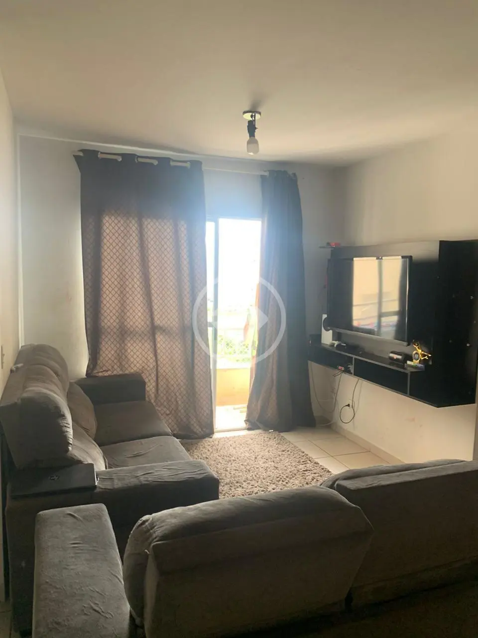 Imagem 3 - Apartamento em Goiânia 2, Goiânia - GO