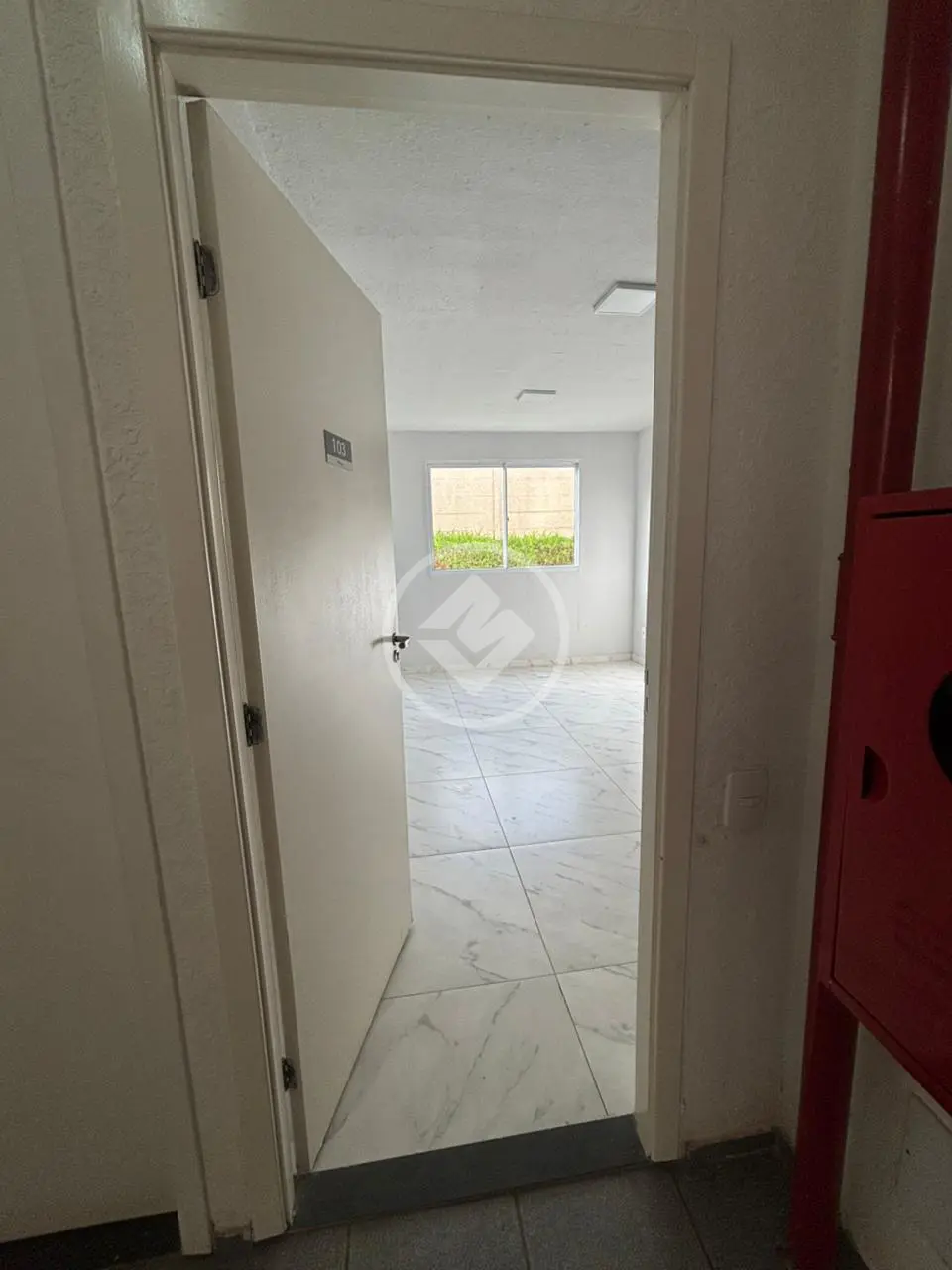 Imagem 3 - Apartamento em Goiá, Goiânia - GO