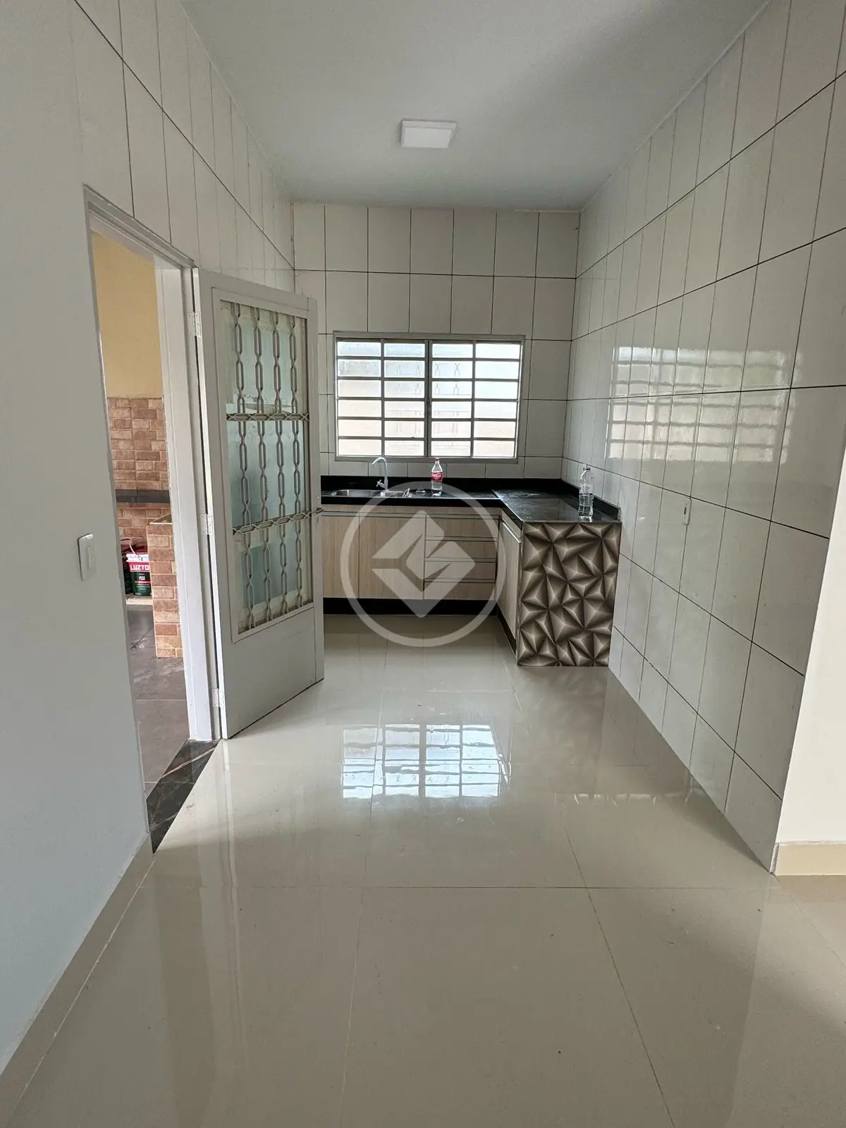 Imagem 4 - Casa em Jardim Alto Paraíso, Aparecida de Goiânia - GO