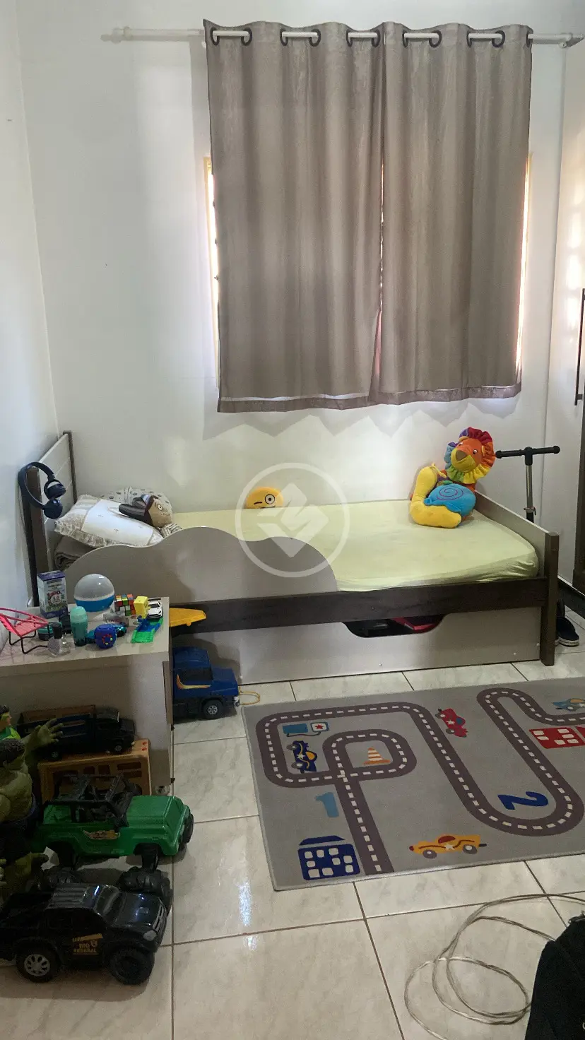 Image 10 - Casa em Setor Orientville, Goiânia - GO