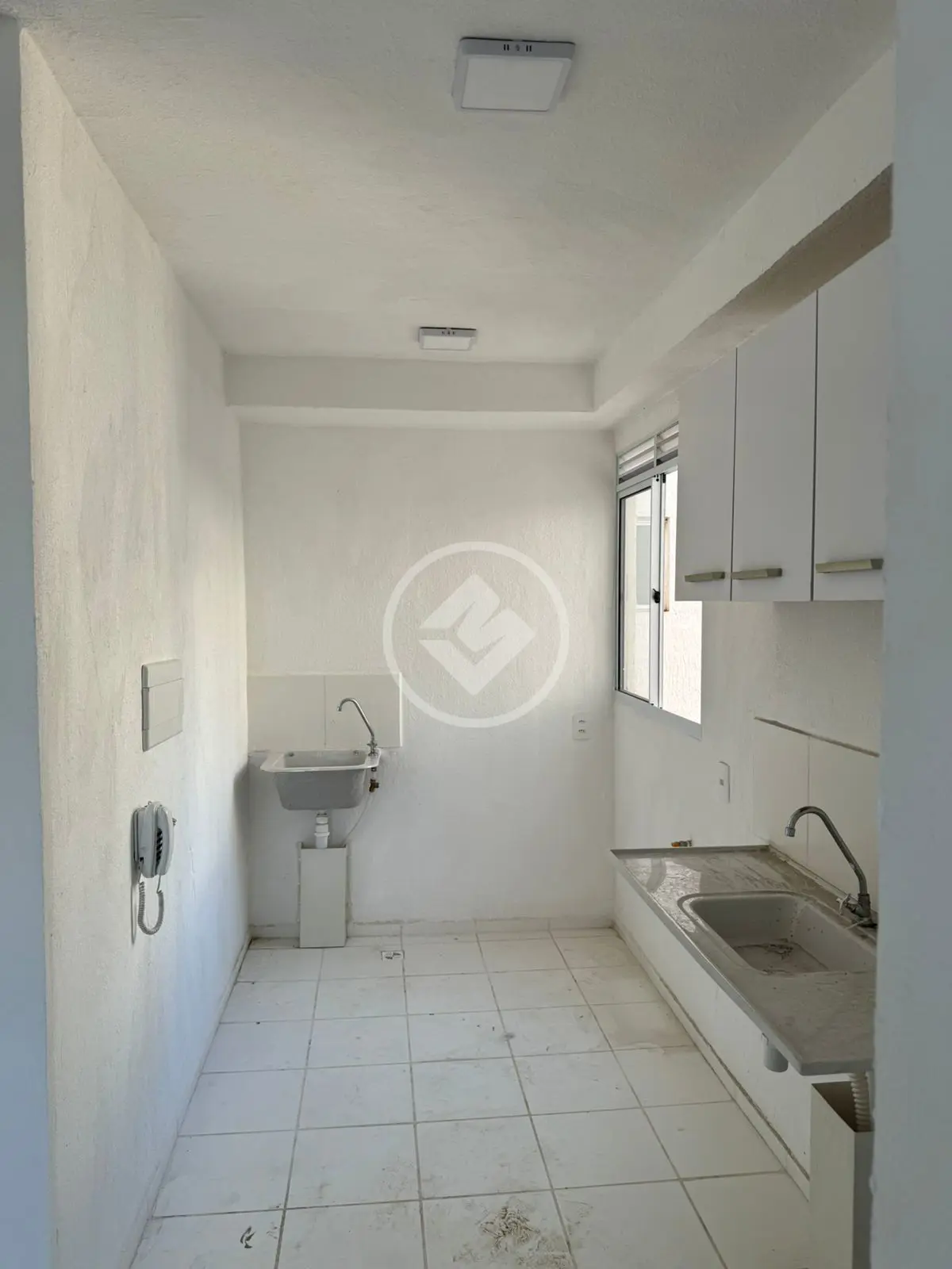 Imagem 4 - Apartamento em Setor Garavelo, Goiânia - GO