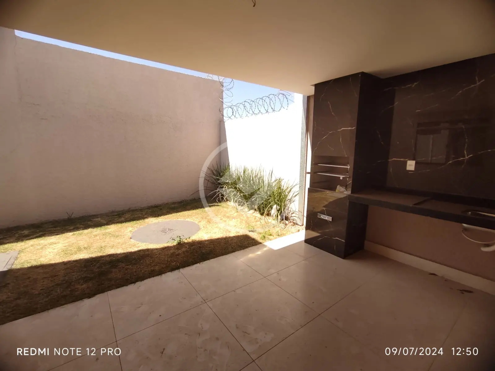 Imagem 4 - Casa em Jardim Boa Esperança, Aparecida de Goiânia - GO
