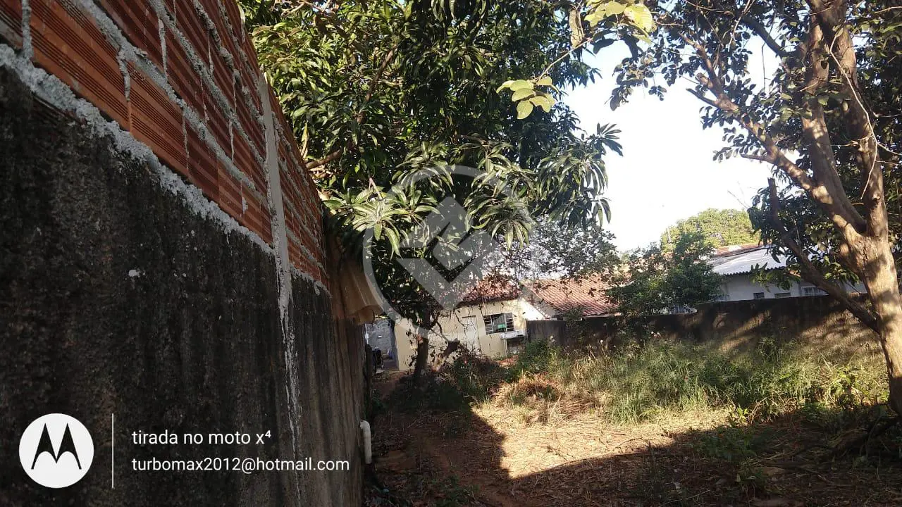 Imagem 4 - Casa em Cidade Vera Cruz, Aparecida de Goiânia - GO