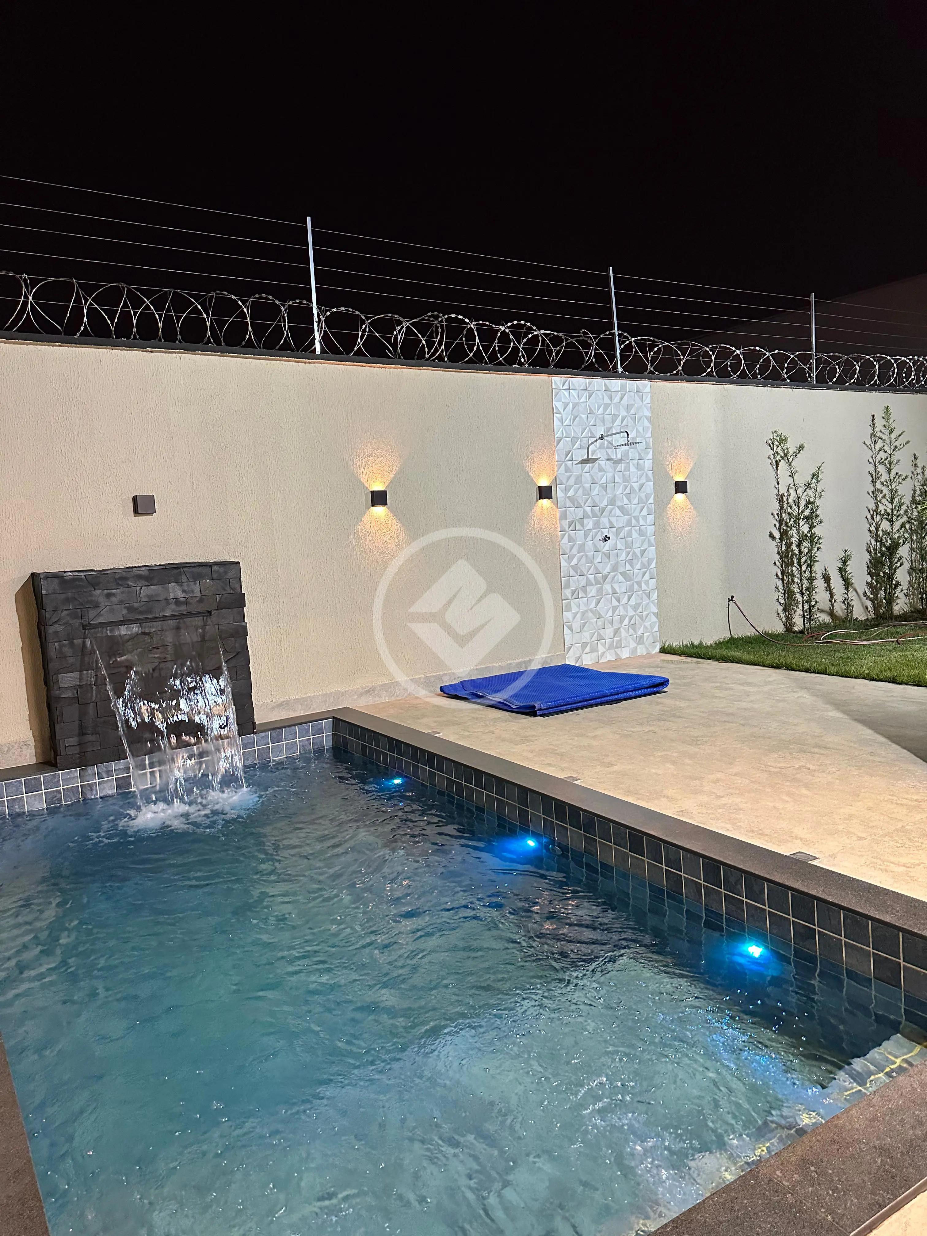 Imagem 5 - Casa em Moinho dos Ventos, Goiânia - GO