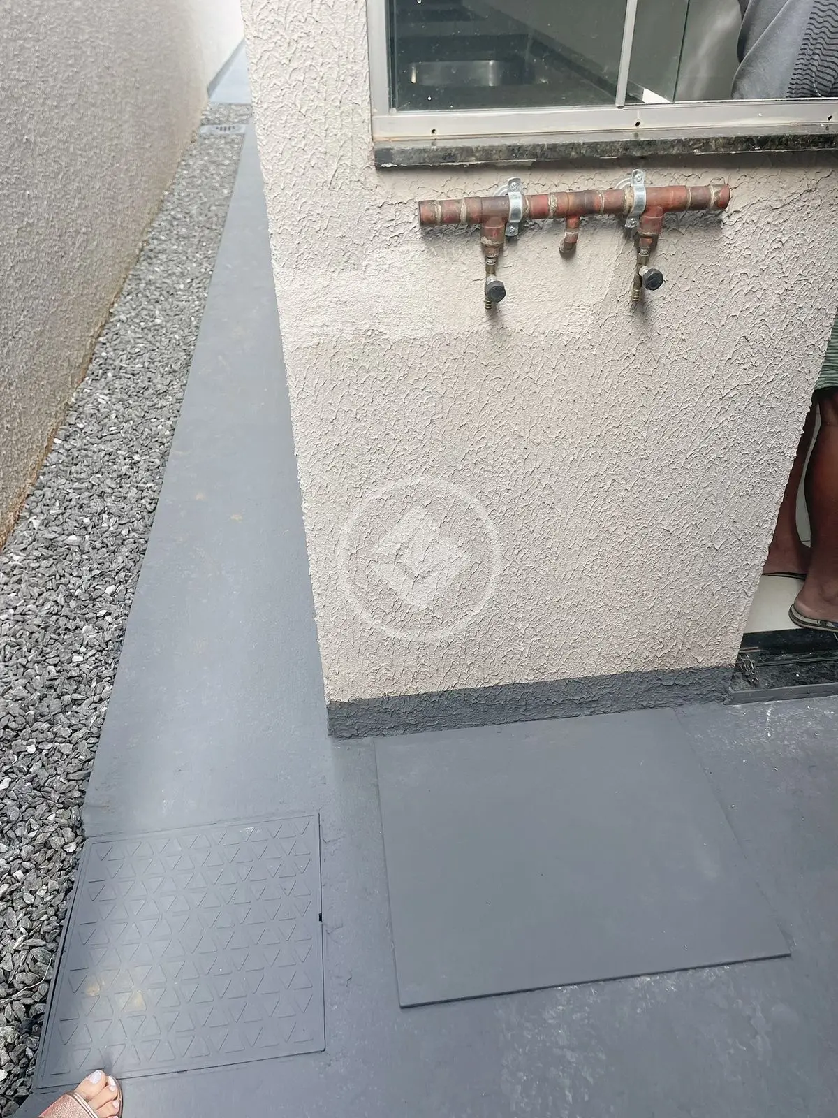 Imagem 4 - Casa em Residencial Santa Fé I, Goiânia - GO