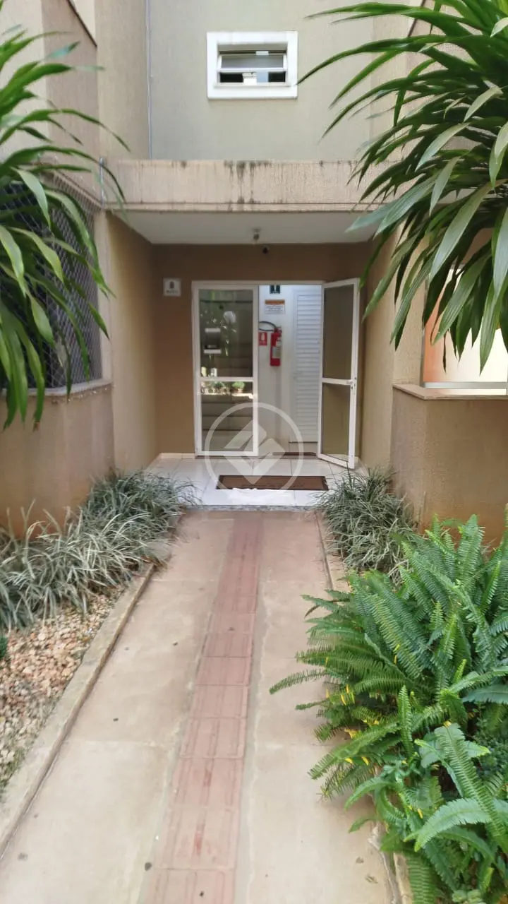 Imagem 6 - Apartamento em Parque das Nações, Aparecida de Goiânia - GO