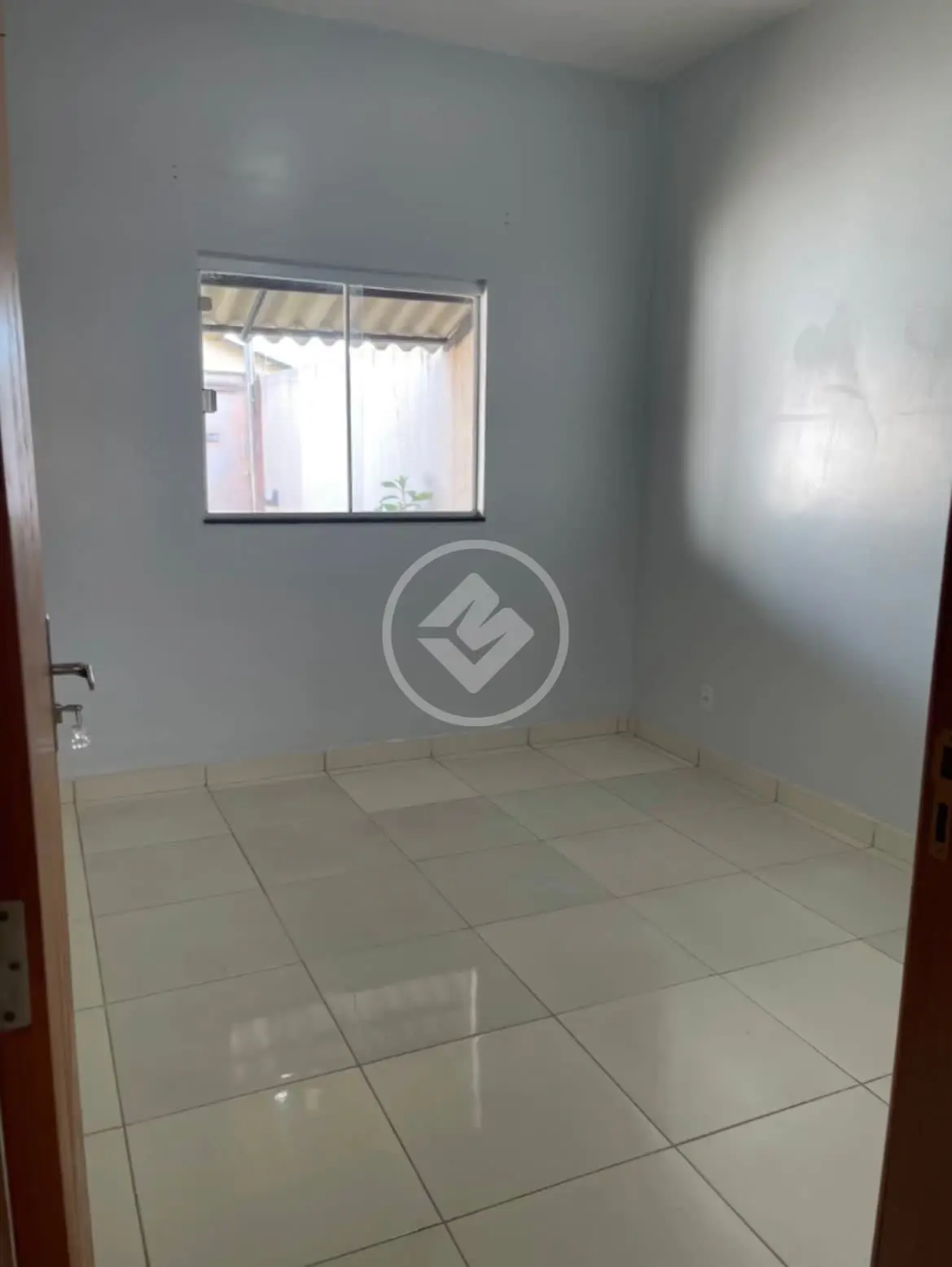 Casa Jardim Itaipu, Goiânia - GO — foto 2