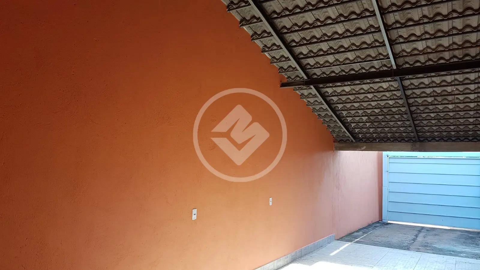 Imagem 4 - Casa Condomínio em Residencial São Bernardo II, Trindade - GO