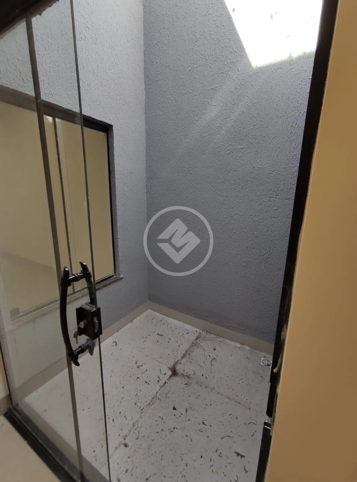 Imagem 4 - Casa em Residencial Santa Fé I, Goiânia - GO