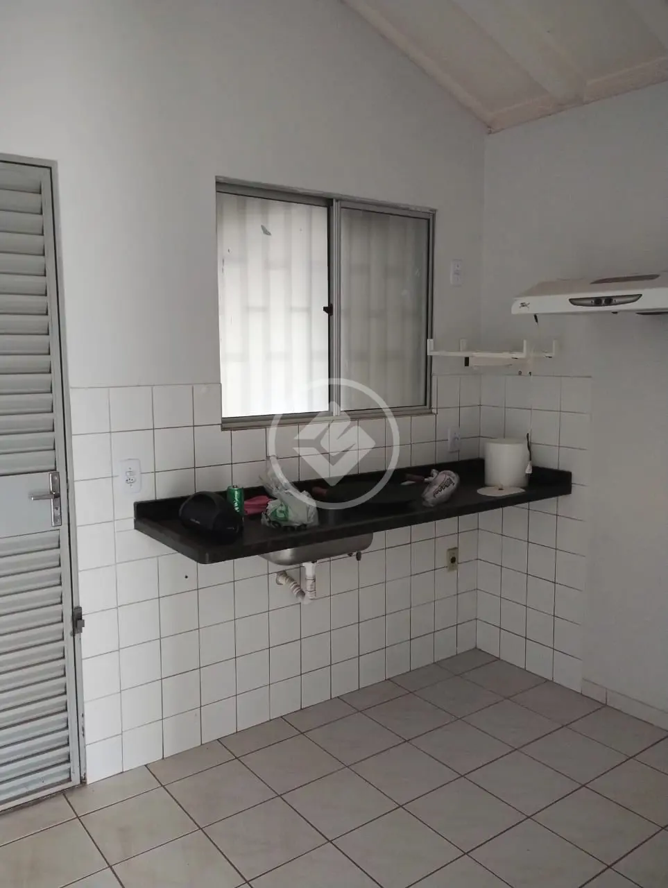 Imagem 3 - Casa em Residencial Campos Dourados, Goiânia - GO