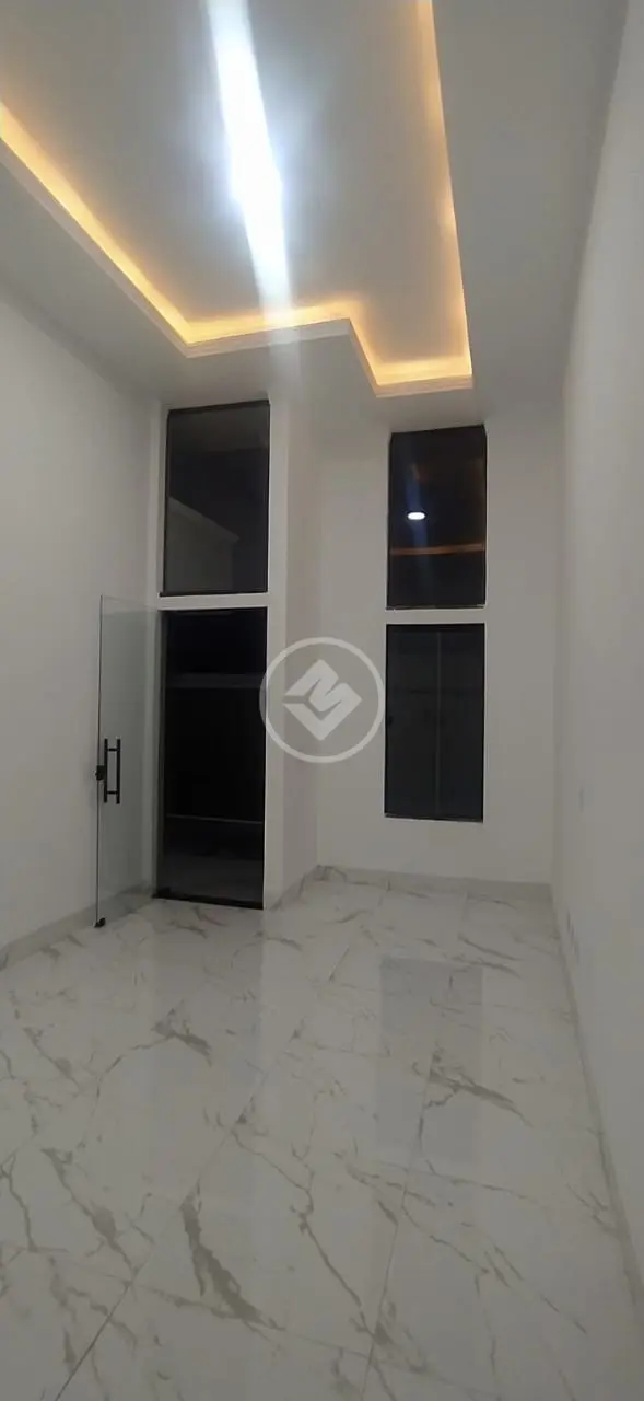 Imagem 4 - Casa em Independência, Aparecida de Goiânia - GO