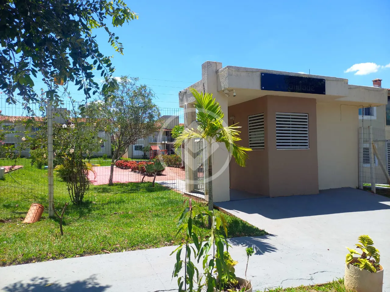 Image 10 - Apartamento em Residencial Jardins do Cerrado 6, Goiânia - GO