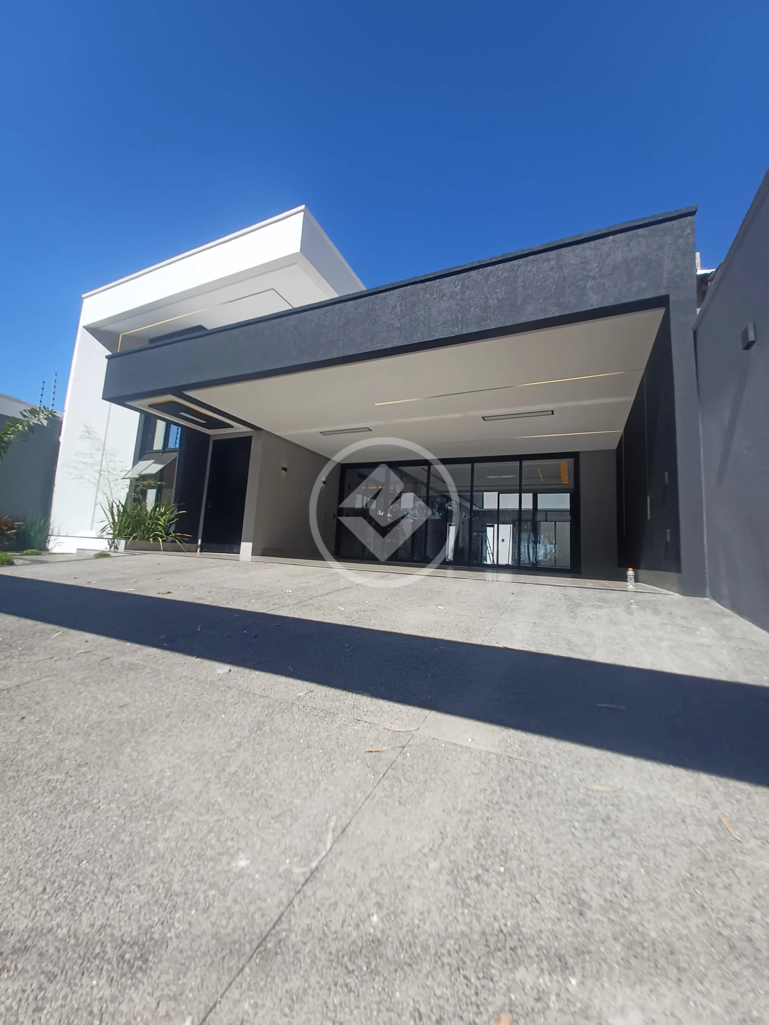 Imagem 5 - Casa em Moinho dos Ventos, Goiânia - GO