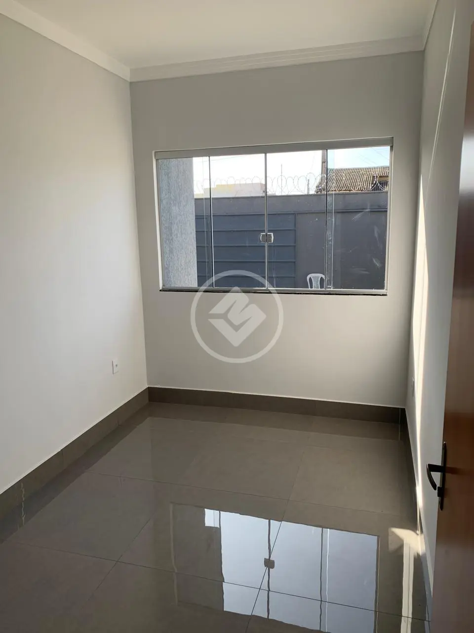 Imagem 3 - Casa em Jardim Boa Esperança, Aparecida de Goiânia - GO