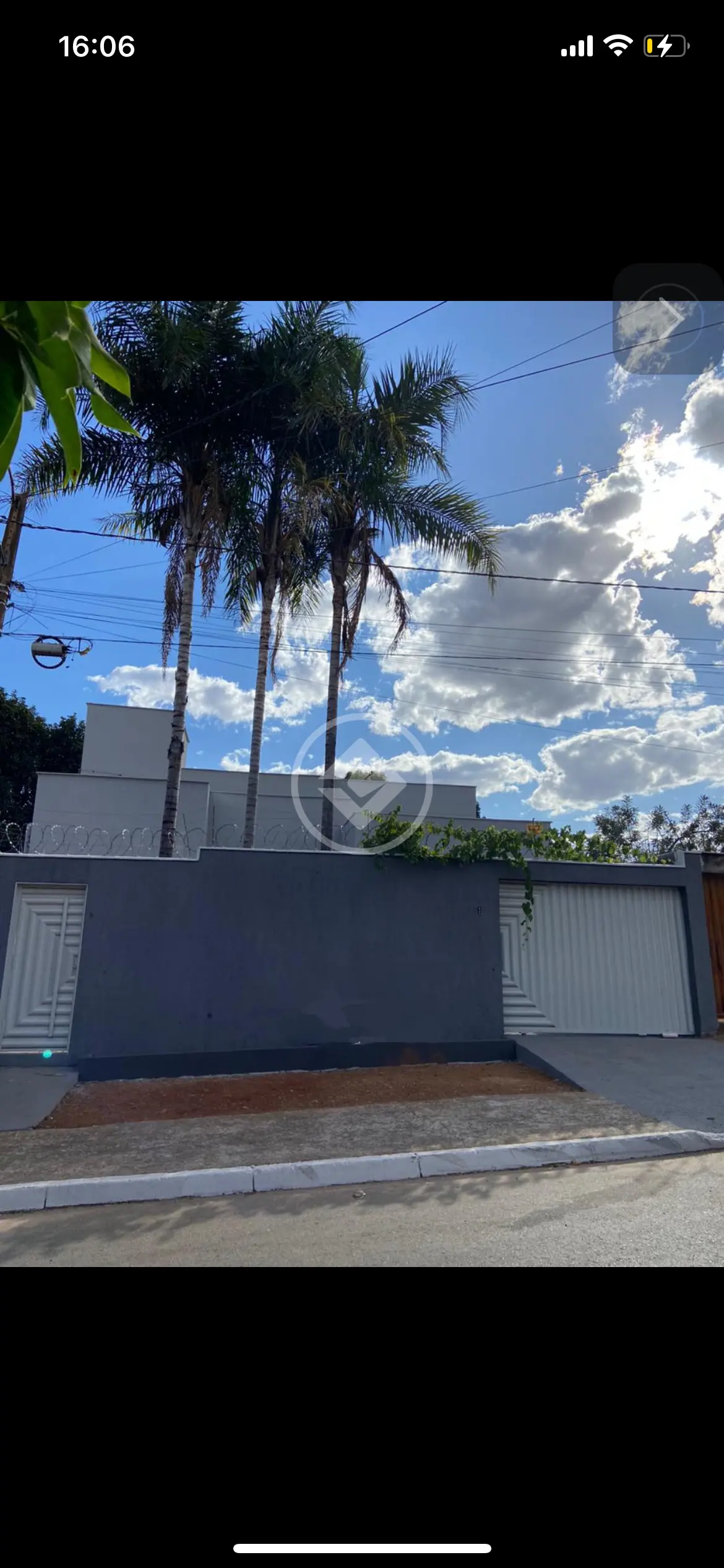Casa Jardim Veneza, Aparecida de Goiânia - GO — foto 1