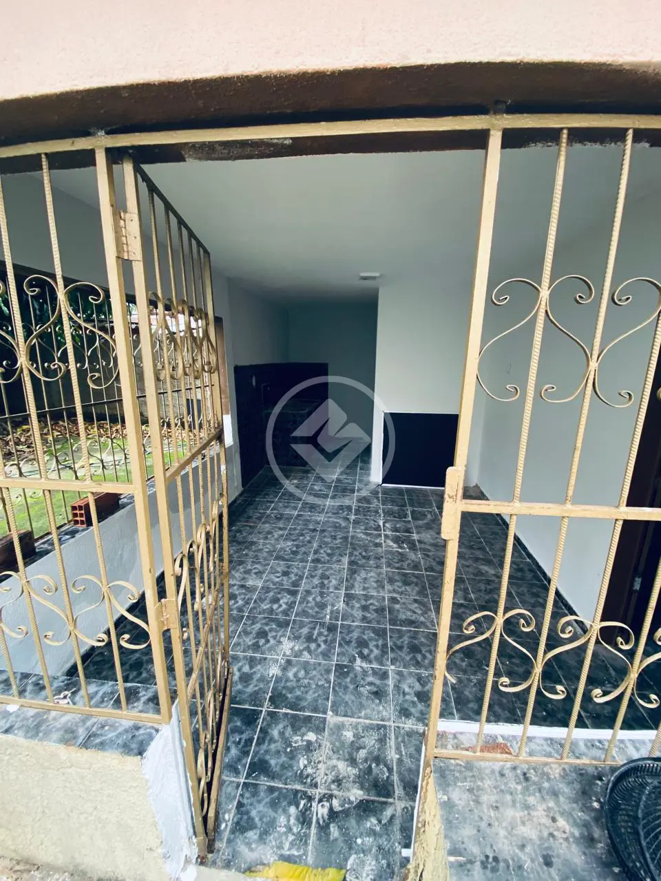 Imagem 2 - Casa em Setor Garavelo, Aparecida de Goiânia - GO