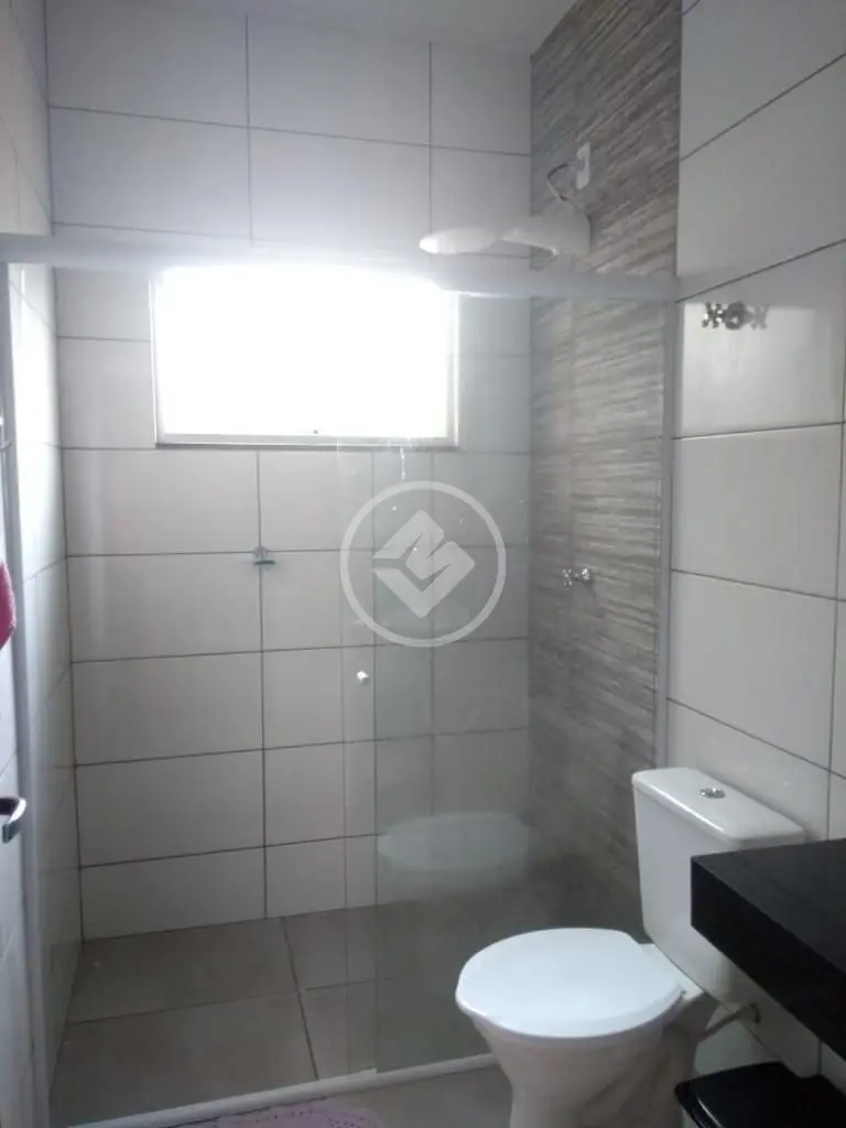 Imagem 4 - Casa em Setor Faiçalville, Goiânia - GO