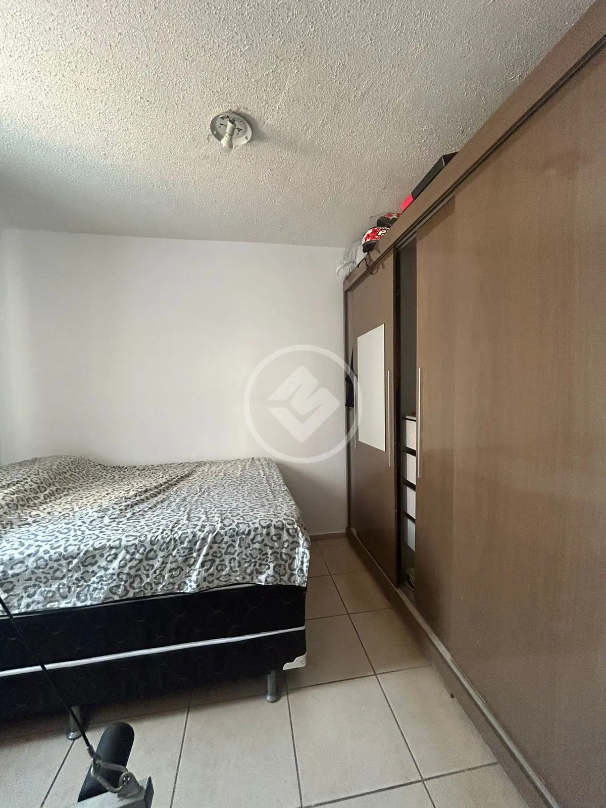 Imagem 6 - Apartamento em Chácaras Santa Rita, Goiânia - GO