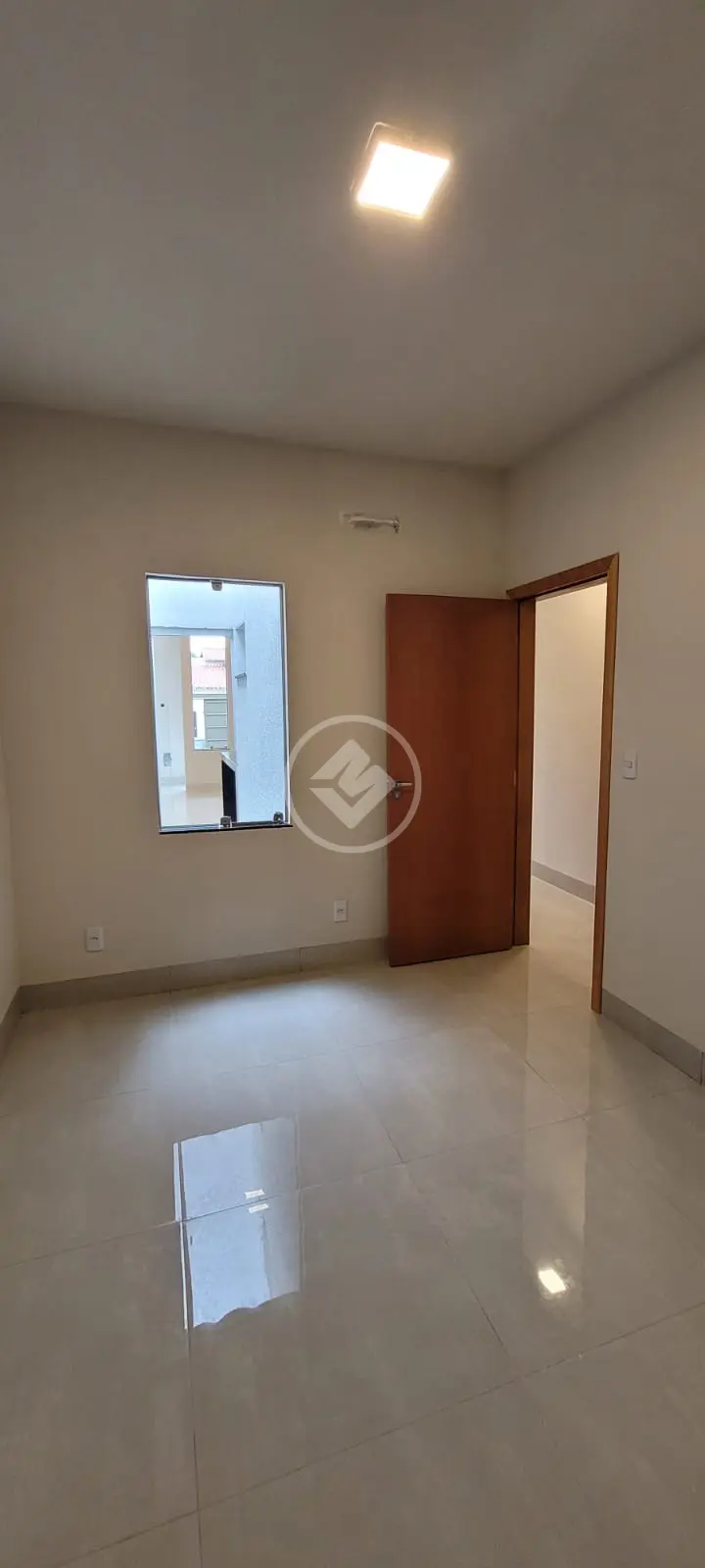 Imagem 5 - Casa em RESIDENCIAL ITAIPU, Goiânia - GO