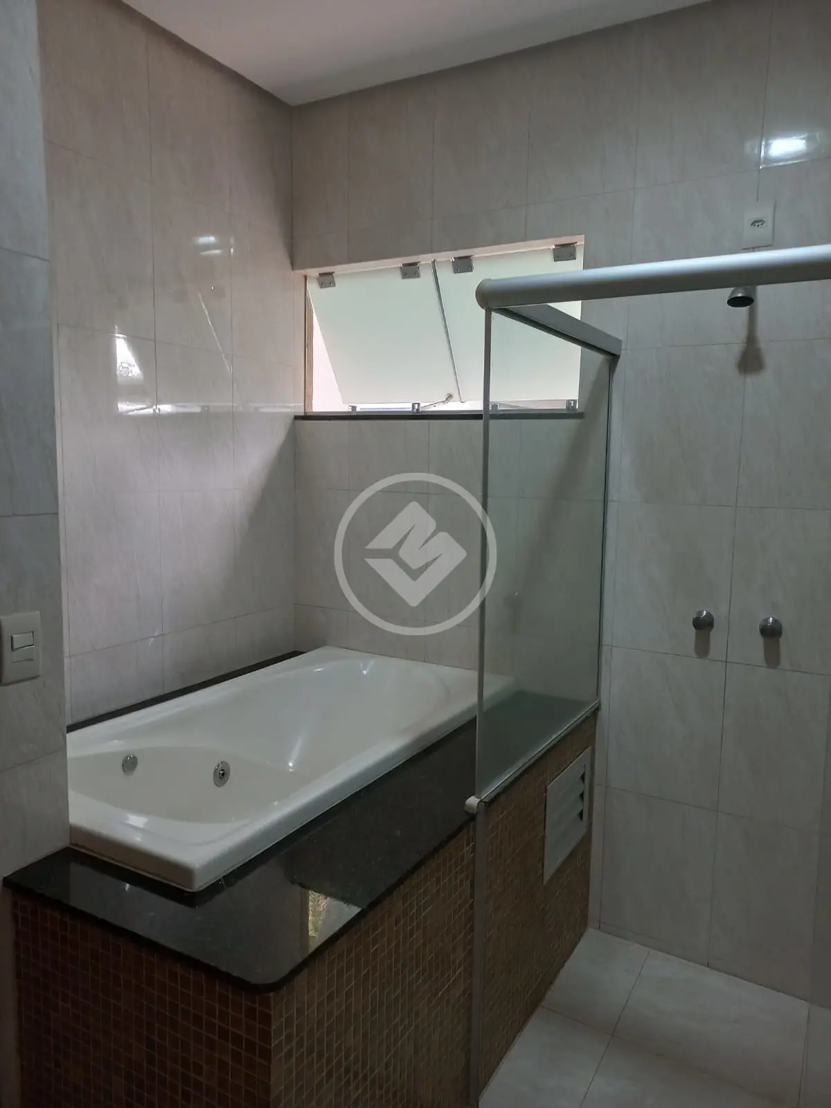 Casa Jardins Lisboa, Goiânia - GO — foto 2