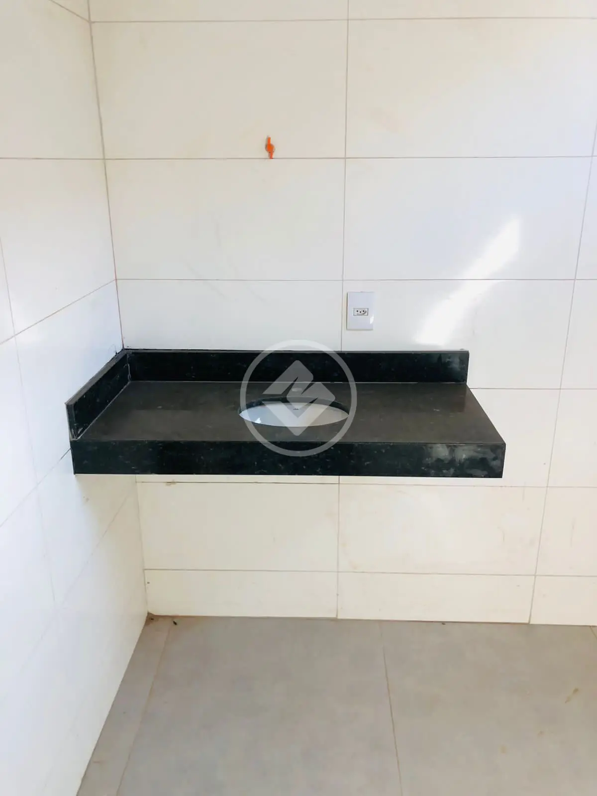 Casa Setor Aeroporto Sul - 2ª Etapa, Aparecida de Goiânia - GO — foto 2