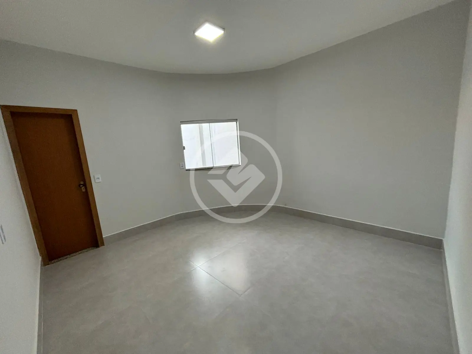 Imagem 6 - Casa em Residencial Santa Fé, Goiânia - GO