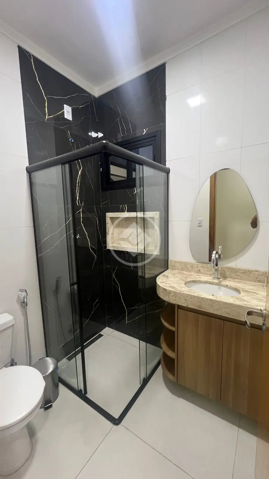 Casa JARDIM NOVO MUNDO, Goiânia - GO — foto 2