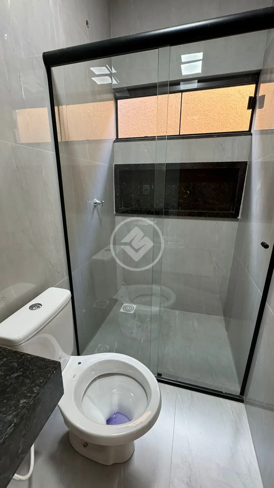 Imagem 6 - Casa em Setor Ana Rosa, Trindade - GO