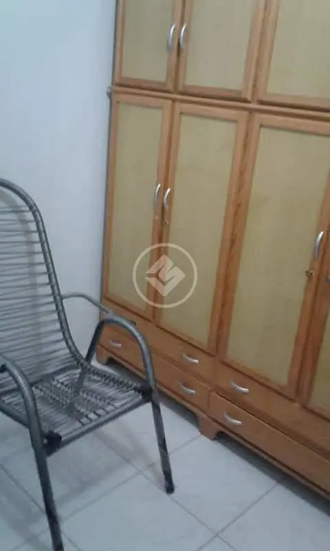 Imagem 6 - Apartamento em Jardim Buriti Sereno, Aparecida de Goiânia - GO