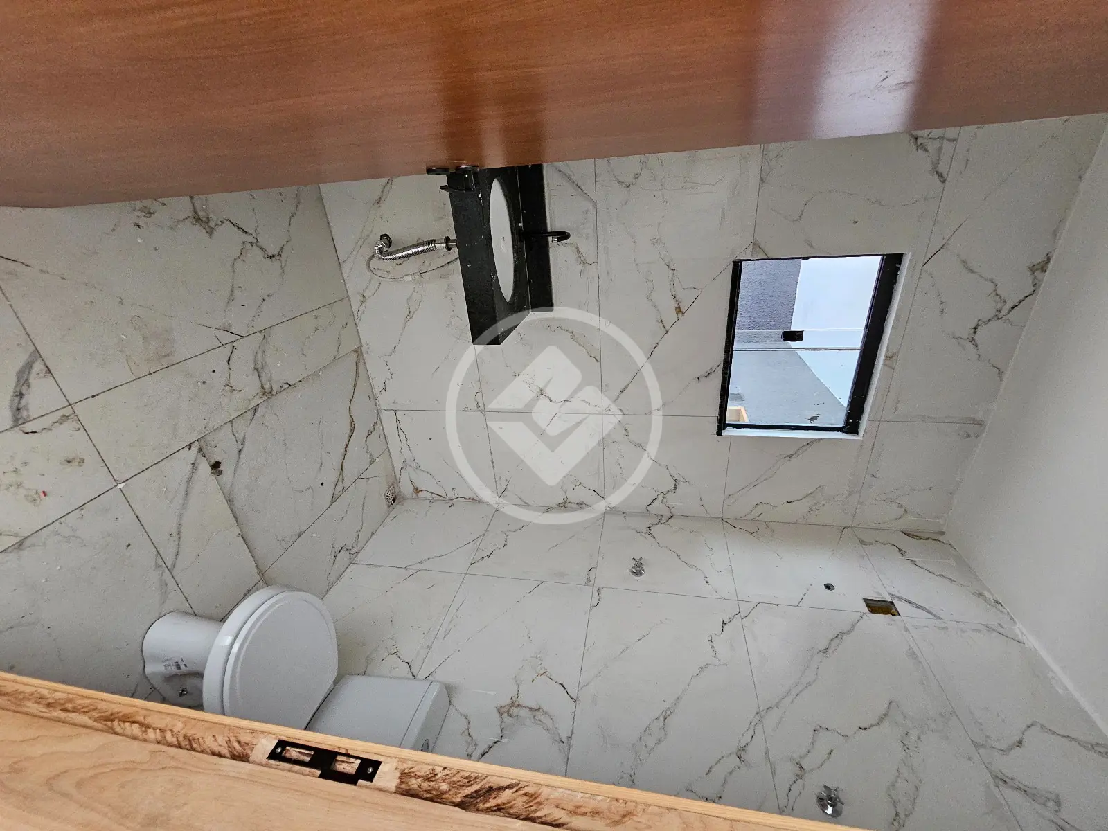 Imagem 4 - Casa em Residencial Itaipu, Goiânia - GO