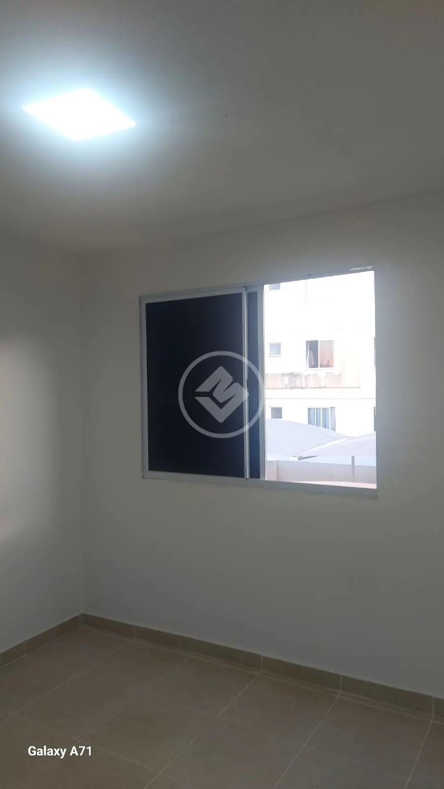 Imagem 4 - Apartamento em Jardim Imperial, Aparecida de Goiânia - GO