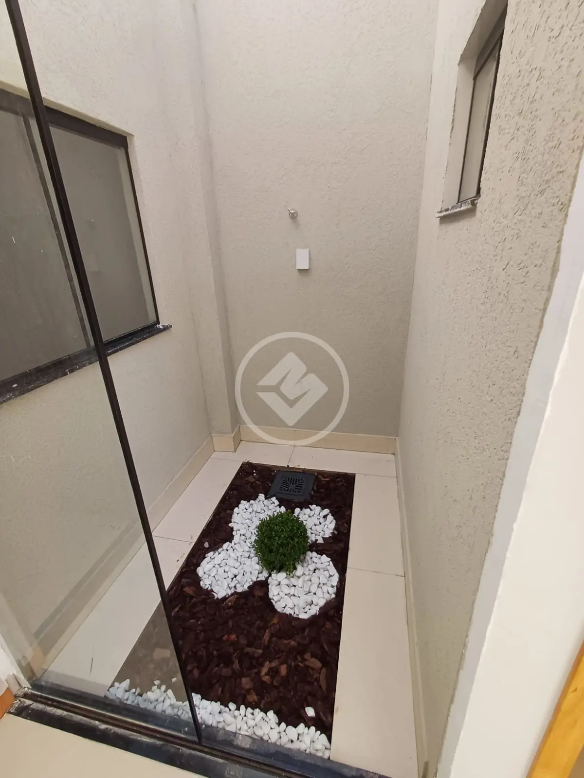 Imagem 5 - Casa em Setor Faiçalville, Goiânia - GO