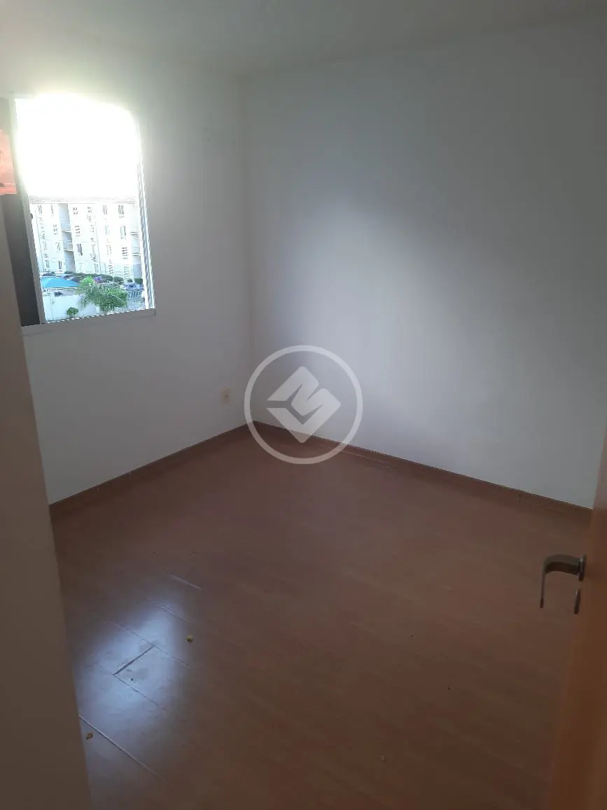 Imagem 5 - Apartamento em Moinho dos Ventos, Goiânia - GO