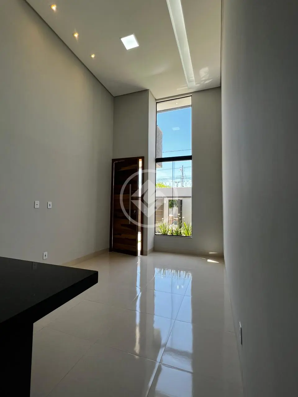 Imagem 2 - Casa em JARDIM OLIMPICO, Aparecida de Goiânia - GO