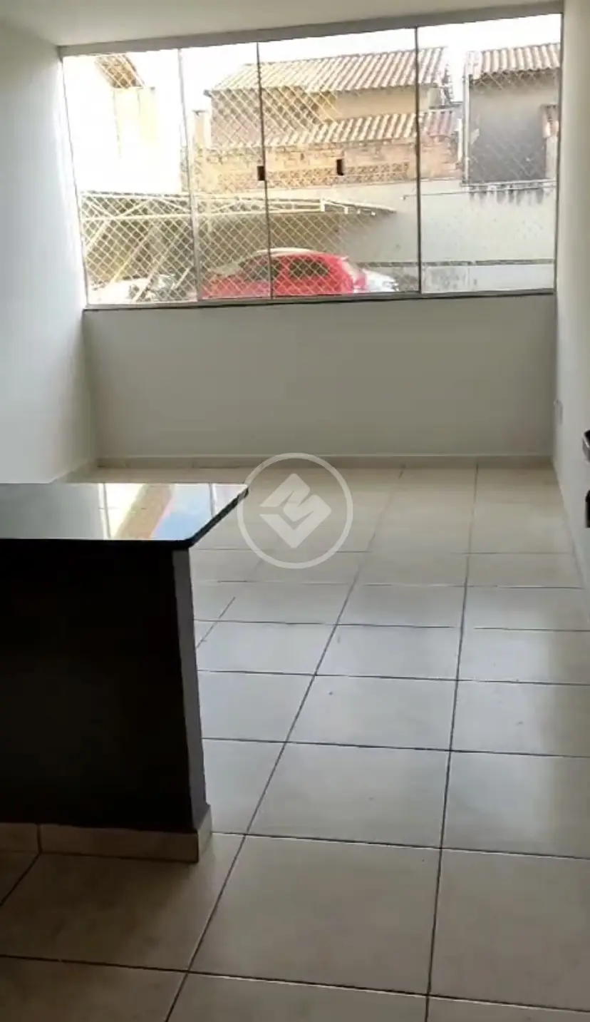 Imagem 5 - Apartamento em Residencial Canadá, Goiânia - GO