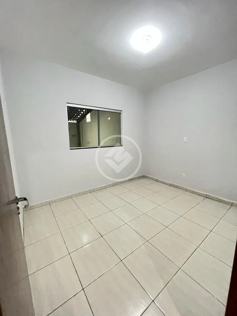 Imagem 5 - Casa em Jardim Itaipu, Goiânia - GO