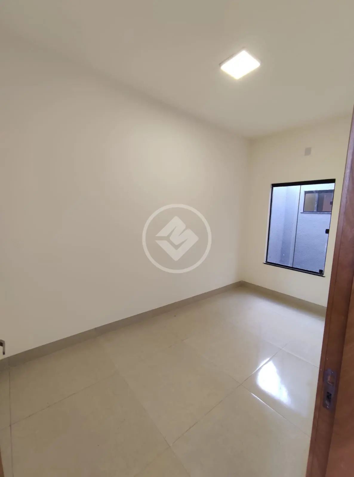 Imagem 6 - Casa em Residencial Santa Fé I, Goiânia - GO